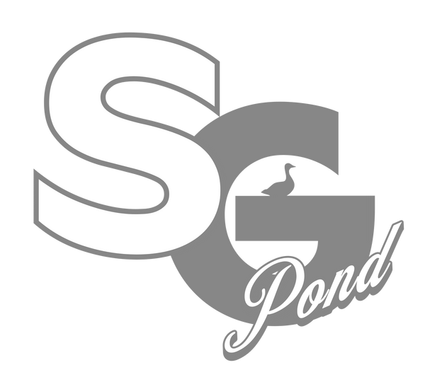 SG Pond